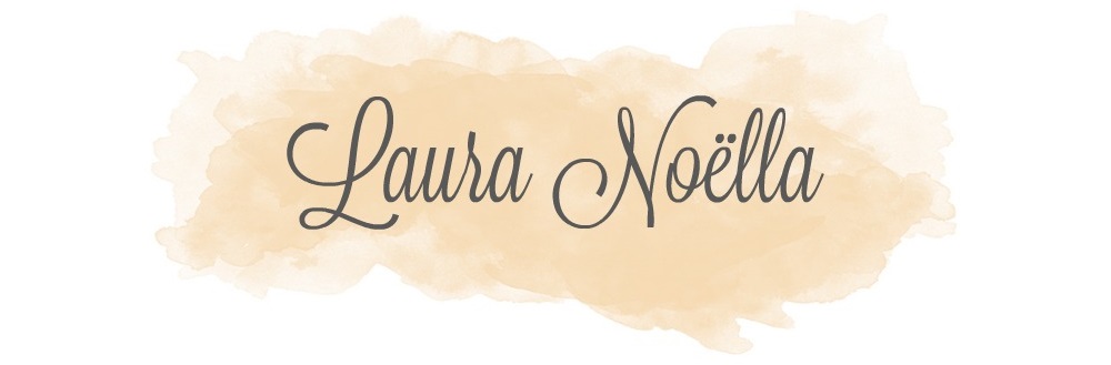 Laura Noëlla